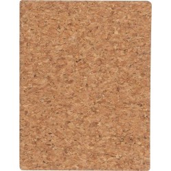 Blok s lepícími papírky