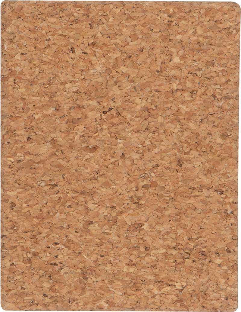 Blok s lepícími papírky