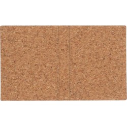 Blok s lepícími papírky