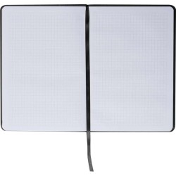 Zápisník A5