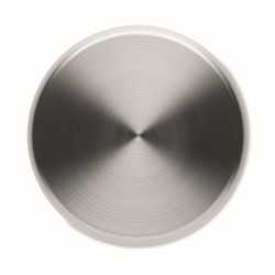 Chiniwa Dvoustěnná nádoba 800 ml