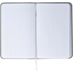 Zápisník A6