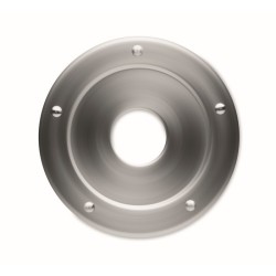 Chiniwa Dvoustěnná nádoba 800 ml