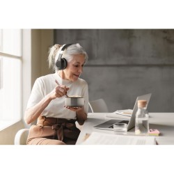 Chiniwa Dvoustěnná nádoba 800 ml