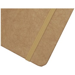 Breccia A5 poznámkový blok s kamenným papírem