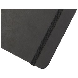 Breccia A5 poznámkový blok s kamenným papírem