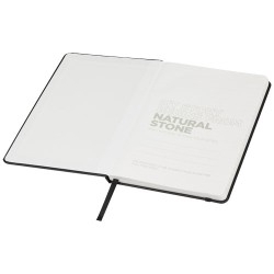 Breccia A5 poznámkový blok s kamenným papírem