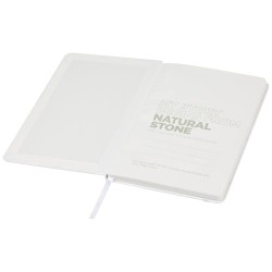 Breccia A5 poznámkový blok s kamenným papírem