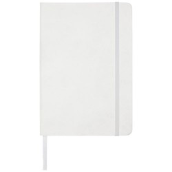 Breccia A5 poznámkový blok s kamenným papírem