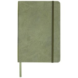 Breccia A5 poznámkový blok s kamenným papírem