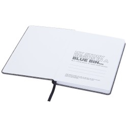 Orin A5 RPET poznámkový blok