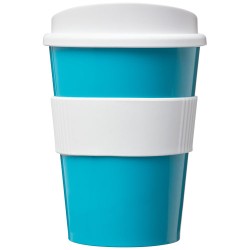 Hrnek s rukojetí Americano medio 300 ml