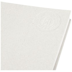 Referenční kroužkový zápisník velikosti A5 Dairy Dream