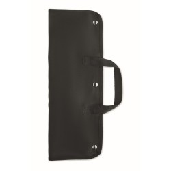 Allier Set grilovacího nářadí