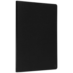 Poznámkový blok v pevné vazbě velikosti A5 Karst