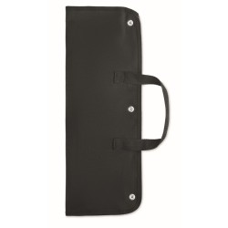 Allier Set grilovacího nářadí