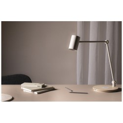 Poznámkový blok v pevné vazbě velikosti A5 Karst