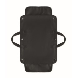 Allier Set grilovacího nářadí