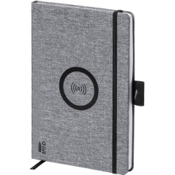 Nabíjecí notebook Bein