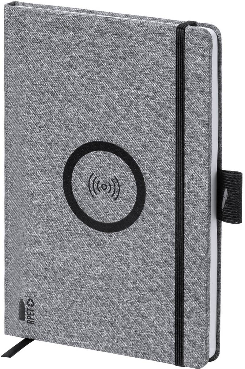 Nabíjecí notebook Bein