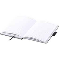 Nabíjecí notebook Bein