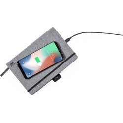 Nabíjecí notebook Bein