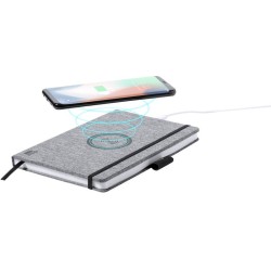 Nabíjecí notebook Bein