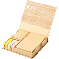 Samolepící lístky Kokil