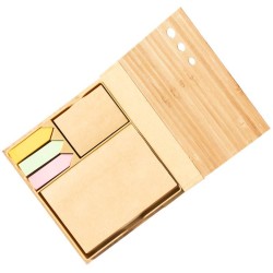 Samolepící lístky Kokil