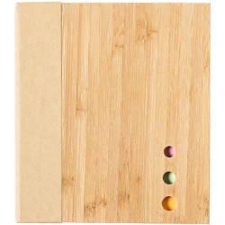 Samolepící lístky Kokil