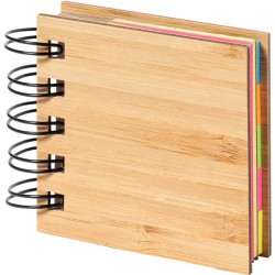 Samolepící lístky Feros