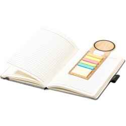 Záložka do knihy Tecin