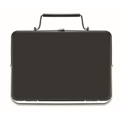 Bbq to go Přenosný gril se stojanem