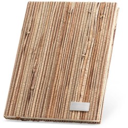 NERUDA. Poznámkový blok A5