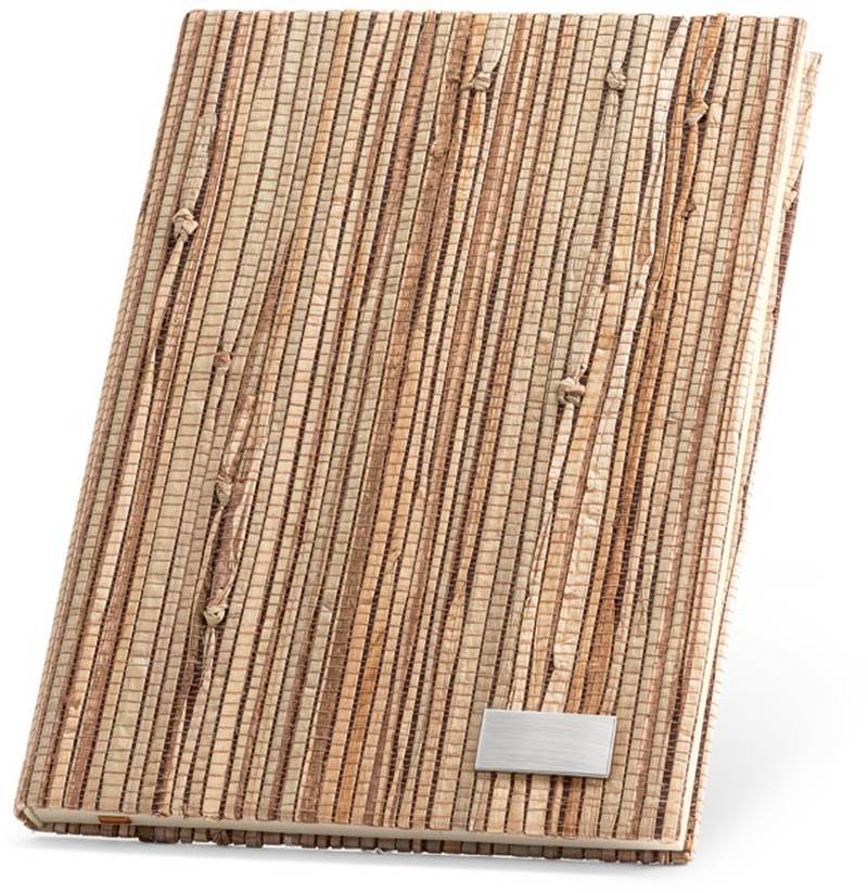 NERUDA. Poznámkový blok A5