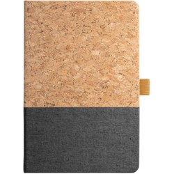 KLEE. Poznámkový blok A5