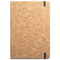 FREUD. Zápisník s kuličkovým perem