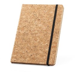 FREUD. Zápisník s kuličkovým perem