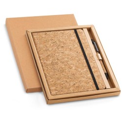 FREUD. Zápisník s kuličkovým perem