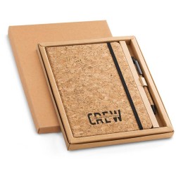 FREUD. Zápisník s kuličkovým perem