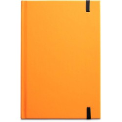 WATTERS. Poznámkový blok A5