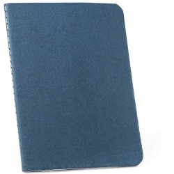 RAYSSE. B7 zápisník