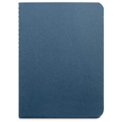 RAYSSE. B7 zápisník