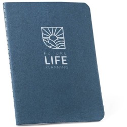 RAYSSE. B7 zápisník