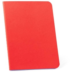 RAYSSE. B7 zápisník