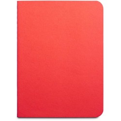 RAYSSE. B7 zápisník