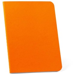 RAYSSE. B7 zápisník