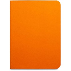 RAYSSE. B7 zápisník