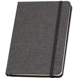 BOYD. Poznámkový blok A5