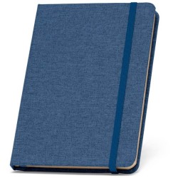 BOYD. Poznámkový blok A5